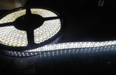 China 24V dc Low Voltage LED Strip for sale