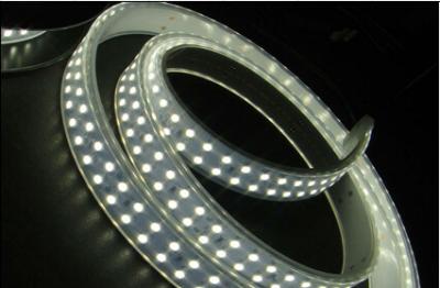 China Decoration 96w SMD 3528 Led Strip Light Cool White LED Smd Strip IP20 IP65 IP67 for sale