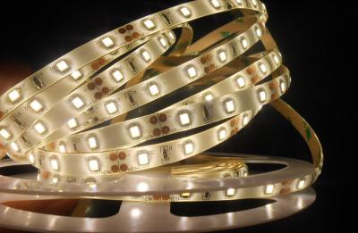 China Outdoor multi color 2835 LED Strip Light for sale