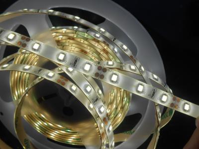 Cina striscia principale di 36w IP65 IP67 SMD 2835 in vendita