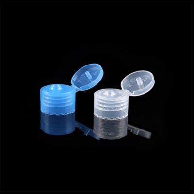 China Non Flip Flip Top Capsule for sale