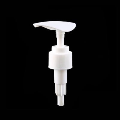 China Non Spill Plastic China Supplier 2019 Hot Sale Lotion Soap Dispenser Pump for sale