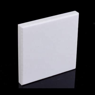 China Wall Panel Exterior Sheets High Quality Modified Acrylic Solid Quartz Artificial Stone For Countertop for sale