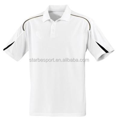 China Best-selling QUICK DRY PRODUCTS Unisex Raglan Sleeve Short Polo Shirt for sale