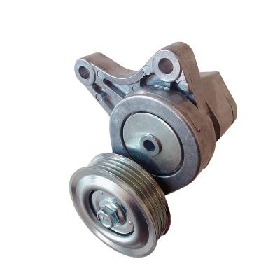 China Timing Belt Tensioner Assembly 39070 For Honda Civic Hybrid Size 1.3 I4 SOHC 2006-2011 31170-RMX-003 Standard for sale