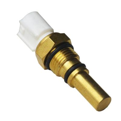 China water temperature sensor for Toyota 89428-06010 CELICA Coupe (_T18_) for sale