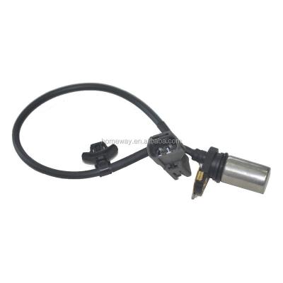 China Crankshaft Position Sensor For Toyota 1AZ 2AZ Camry Matrix Previa Alphard Mark Lexus Scion Saloon 90919-05067 90919-05047 90080-19024 CAMRY (_V5_) for sale