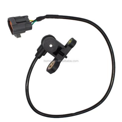 China Crankshaft position sensor for Mazda FSD7-18-221B Mazda 323 Protege 626 323 S VI (BJ) for sale