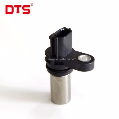 China Auto Sensor Camshaft Position Sensor For Nissan Almera Micra Note Primera 3.5L OEM 23731-6N21A MARS III (K12) for sale