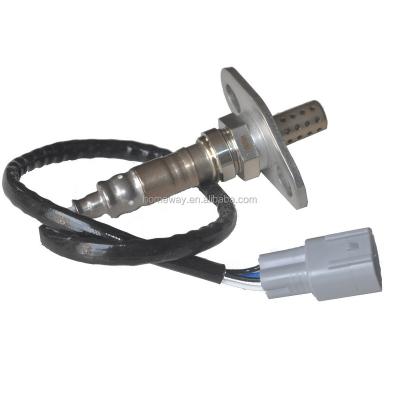 China Oxygen Sensor O2 Sensor For Toyota 1GFE 92-2001 Hunter Mark2 Cresta GX90 89465-29645 RUNNER 4 (_N18_) for sale