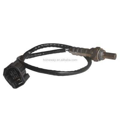 China Upstream Lambda Oxygen Sensor O2 Sensor For Mazda 3 Z601-18-861A Z601-18-861B Z602-18-862 ZJ39-18-861A DOX-0331 MX-5 II (NOTE:) for sale