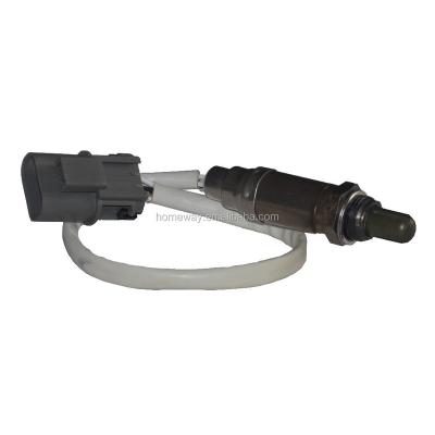 China Lambda O2 Oxygen Sensor For Nissan SR20 Primera P11 Pulsar N15 22690-2J200 DTS-22690-2J200 for sale