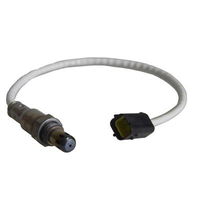 China Oxygen Sensor 226A0-JA10C For Nissan Altima Infiniti 3.5L VQ35DE 2.0 2.5 QR25DE 22693-EY00A 226A0-EN21A OEM Size for sale