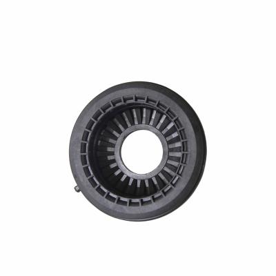 China Strut Mount Bearing For Mazda BP4K-34-38XA BBM2-34-380 BBM2-34-38X 3 Saloon (BK) for sale