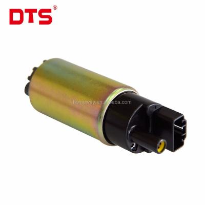 China Fuel Pump For Toyota Camry 4Runner Corolla Tacoma T100 OEM 23220-74020 Standard 23220-74021 E8213 Size for sale