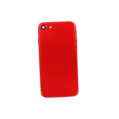 China original raw material original housing for iphonemobile back cover for iphone for sale