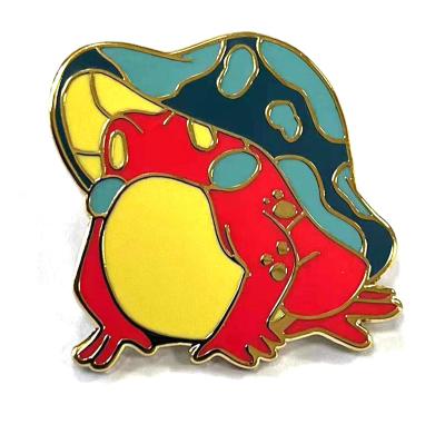 China Professional OEM Trades of America Manufacture Custom Lapel Pin Backing Card Logo Badge Metal Hard Soft Enamel Pin Promotional Souvenir for sale