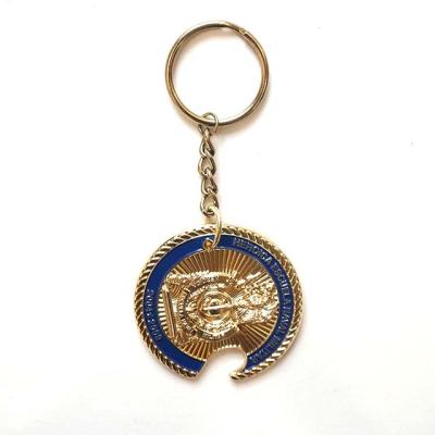 China Accept Customized Logo OEM Fabricate Metal Stainless Steel Logo Key Chain Openers Card Shape Beer Key Chain Custom Bottle Opener for sale