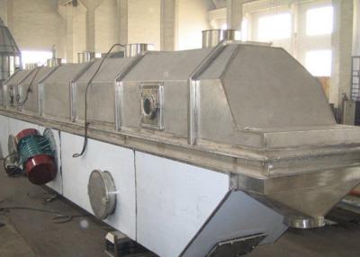 China Crude Rock Sea Salt Refining Powder Wash Salt Production Line With Full Line Equipment for sale