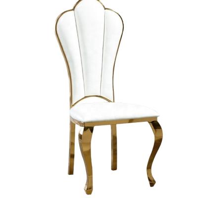 China Bomacy Banquet Dinner Hotel Manicure Pedicure Wedding New Simple Stylish Modern Cheap Chair for sale