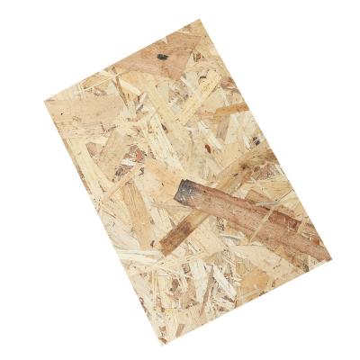 China Modern Wholesale Linyi Multiple Sizes Waterproof Plywood Osb Board For For Furniture for sale