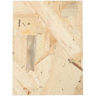 China Modern China Furniture Grade Osb Board Plywood 9mm 12mm 15mm 18mm for sale