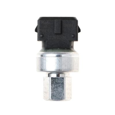 China Automotive Parts Factory Price Fit For Volvo C30 C70 S40 S80 V50 V70 XC60 XC70 30661949 30676560 AC Pressure Sensor Switch 31292004 for sale