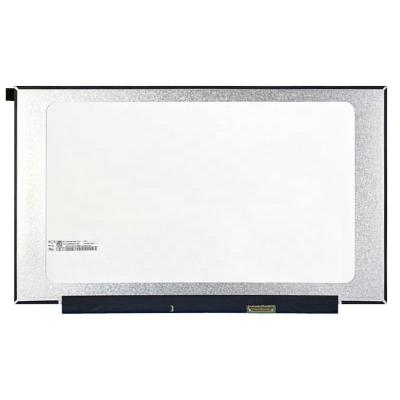 China Slim Original New Laptop Screen for BOE NT156FHM-N43 15.6