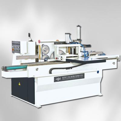 China MXF6203 Double-side Copy Milling Machine for sale