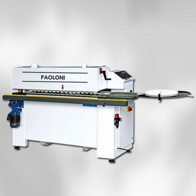 China B3 Edge banding machine for sale