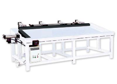 China BHF1-2500 Window&Door Frame press for sale