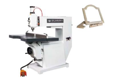 China MX509 Woodworking Router for sale