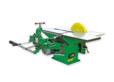 China ML291E Bench Multifunction Wood - working Machine for sale