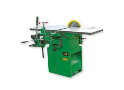 China ML293 combined Woodworking Machine for sale