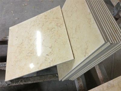 China Granite Texture And Marble Vein Surface Aluminum Composite Panel for sale