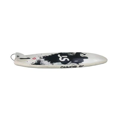 China Unisex Experienced Manufacturer Boat Thruster Electric Padelboard Fin for sale