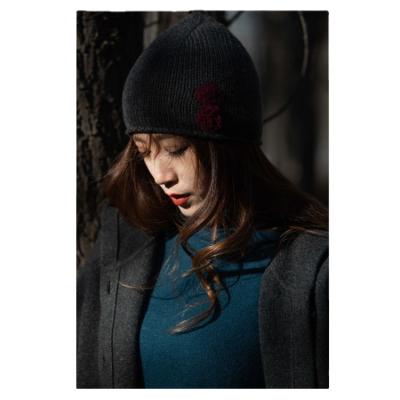 China breathable & Waterproof Peaked Beak Hat Supplier China Manufacture Workout Woman Fashionable Curling Vintage Washed Hats for sale