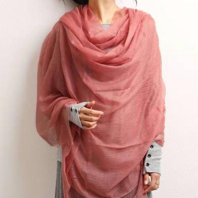 China OEM Wholesale Elegante Fashion Luxury Solid Cashmere Inner Mongolia Shawls Scarf Pashminas For Women for sale