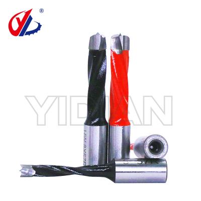 China TCT Brad Point Dowel Drill Bits / Crown Dowel Drill Bits / Brad Point Drill Bit for sale