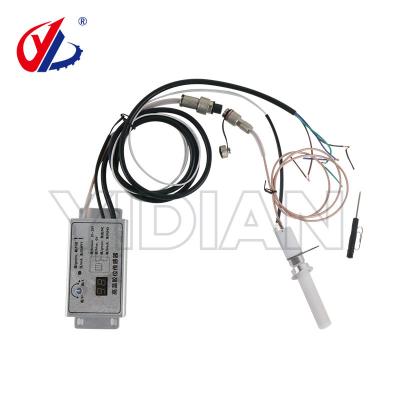 China High Temperature Glue Level Sensor For Woodworking Edgebanding Machine for sale