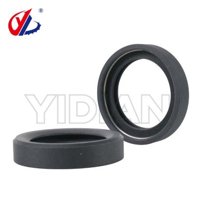 China 4-012-01-0608 Homag Dichtungsring 25*33,5*7mm O-Ring-Dichtung für KAL KFL Ambition Leimtopf zu verkaufen