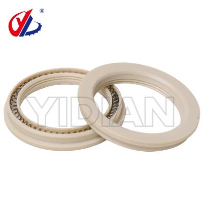 China 4012010408 Seal Rotor For Homag Machine Spare Parts Supplier 32*25*4.8mm for sale