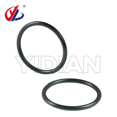 China 3803184020 Sealing Ring For Homag Drilling Machine 3-803-18-4020 for sale