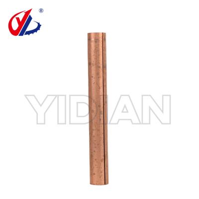 China 3008085270 Copper Sleeve For Heating Cartridge Copper Bushing - Spare Supplier for sale