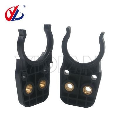 China HSK40E Tool Holder Forks / CNC Tool Holder Clips For HSK 40E Collect Chucks for sale