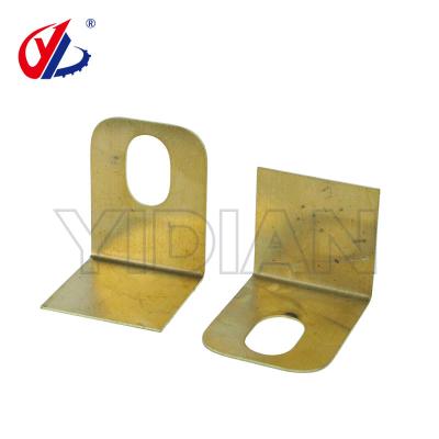 China 3-005-01-0620 Cooper-Scraping Blade für die Homag-Kantenbindermaschine 3005010620 zu verkaufen