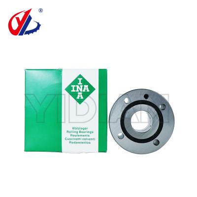 China INA ZKLF2575-2RS-PE Ball Bearing D25*75mm - Woodworking Machine Spare Parts for sale