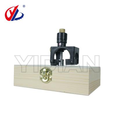 China Planer Blade Setter Gages /Electric Planer Blade Adjustment Fixture Installer for sale