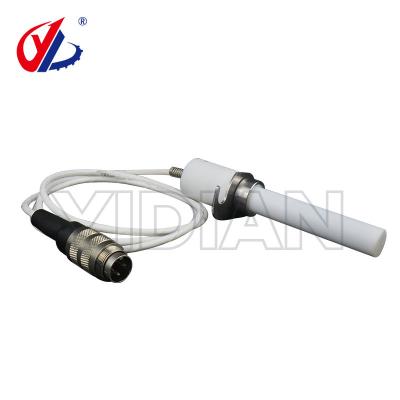 China 4-008-40-0145 4008400145 Liquid Level Sensor SENOTEC Or Homag SCM Edgebanders for sale