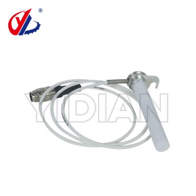 China 4-008-40-0261 4008400261 Glue Pot Temperature Sensor for Homag Edgebander for sale